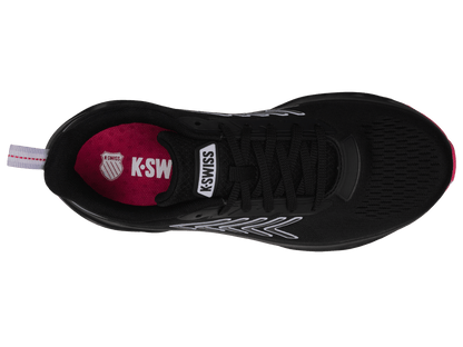 MELROSE TUBES LITE