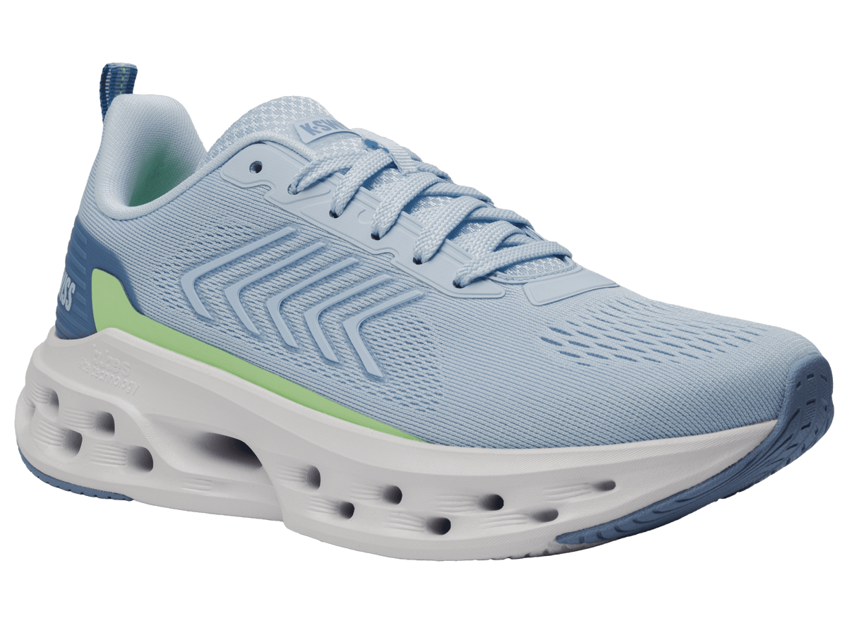 MELROSE TUBES LITE