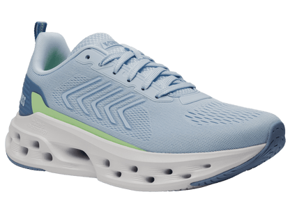 MELROSE TUBES LITE