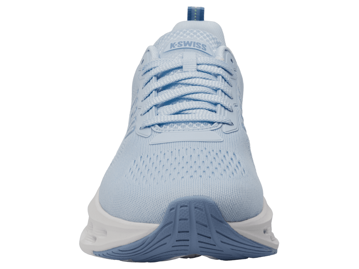 MELROSE TUBES LITE