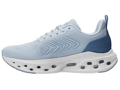 MELROSE TUBES LITE