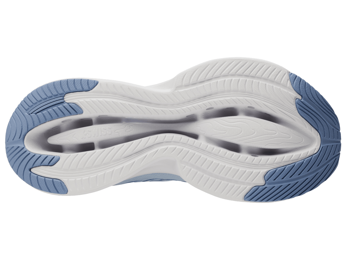 MELROSE TUBES LITE