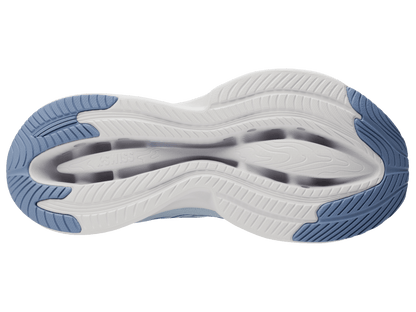 MELROSE TUBES LITE