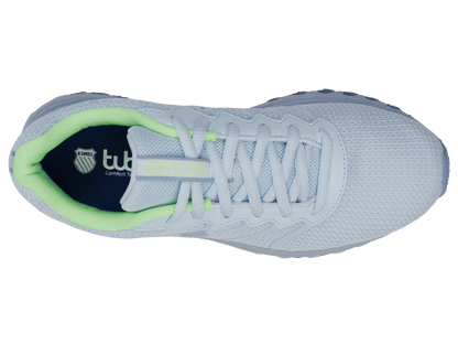 TUBES 200