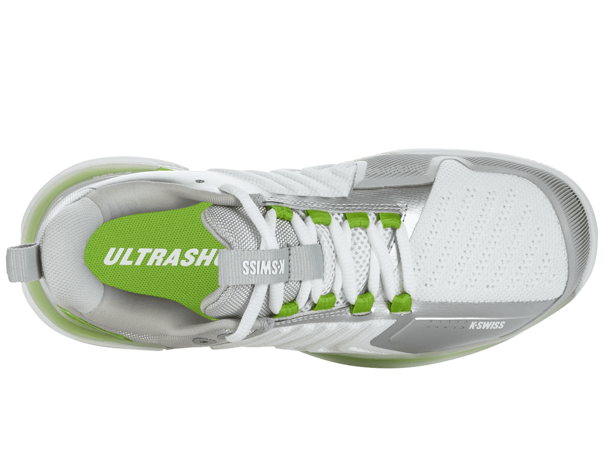 ULTRASHOT 3 HB