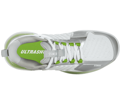 ULTRASHOT 3 HB