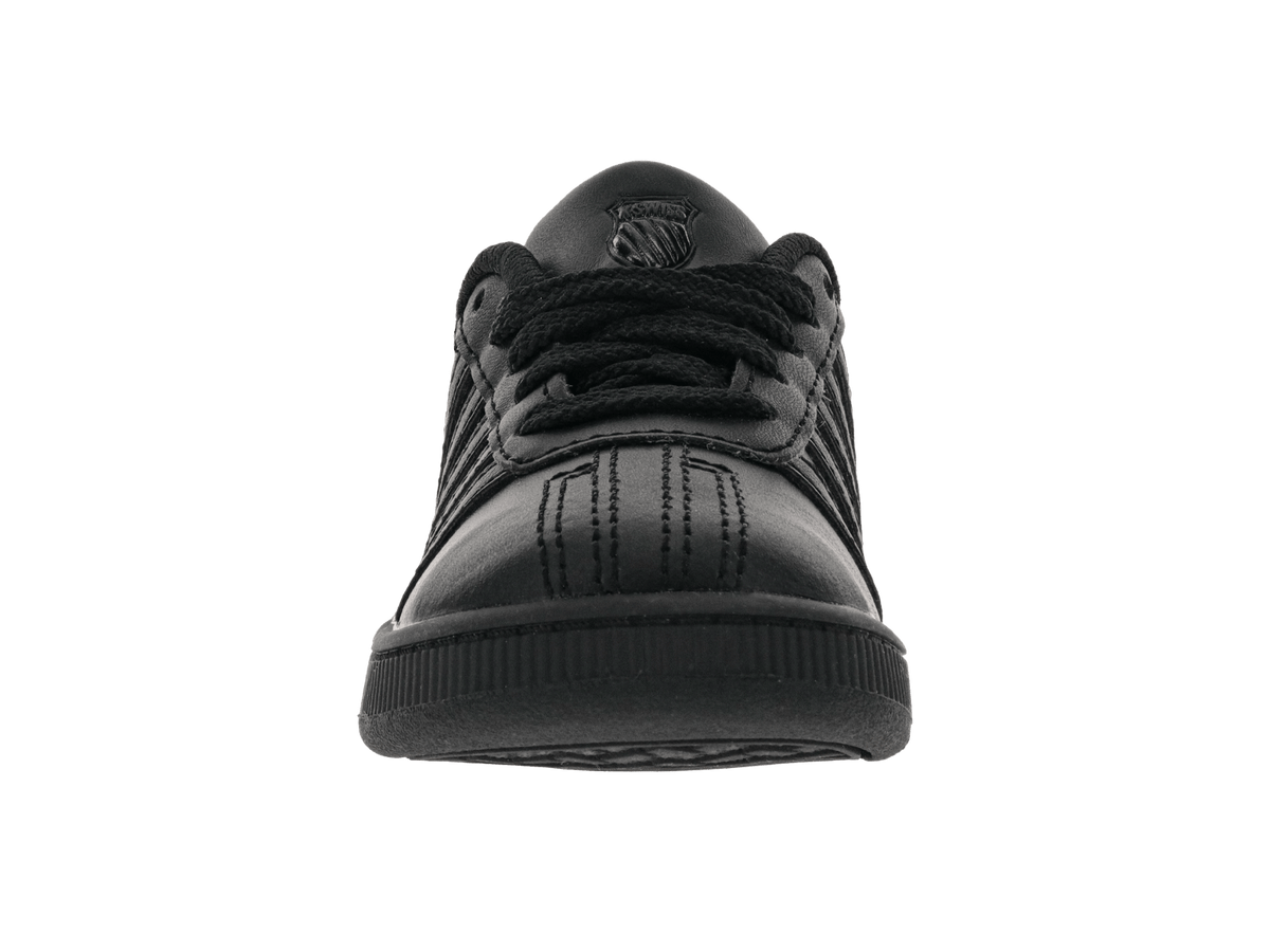 CLASSIC PRO