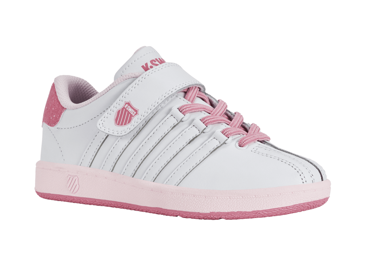 CLASSIC VN VLC