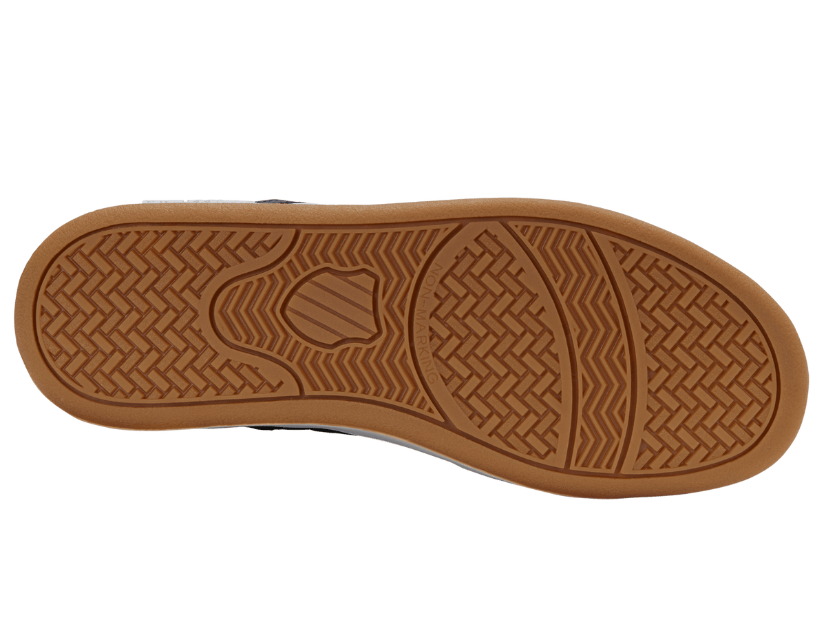 CLASSIC PRO