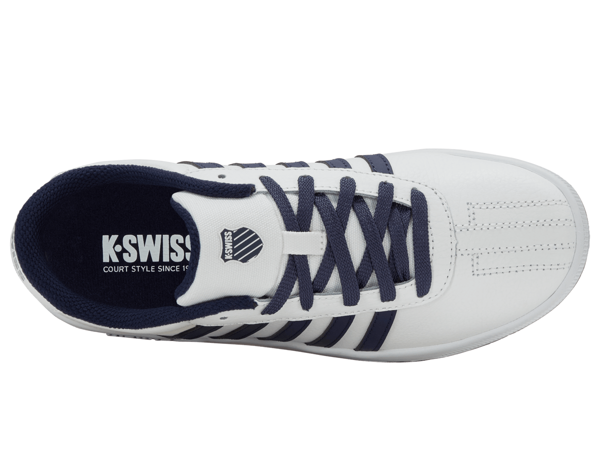 CLASSIC PRO