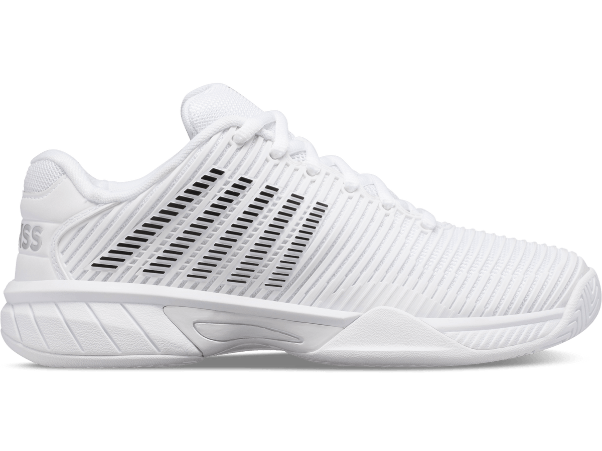HYPERCOURT EXPRESS 2