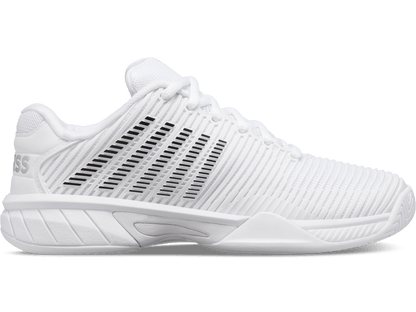 HYPERCOURT EXPRESS 2