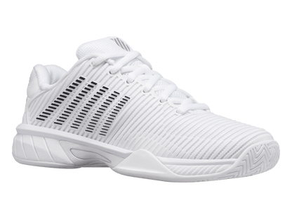 HYPERCOURT EXPRESS 2