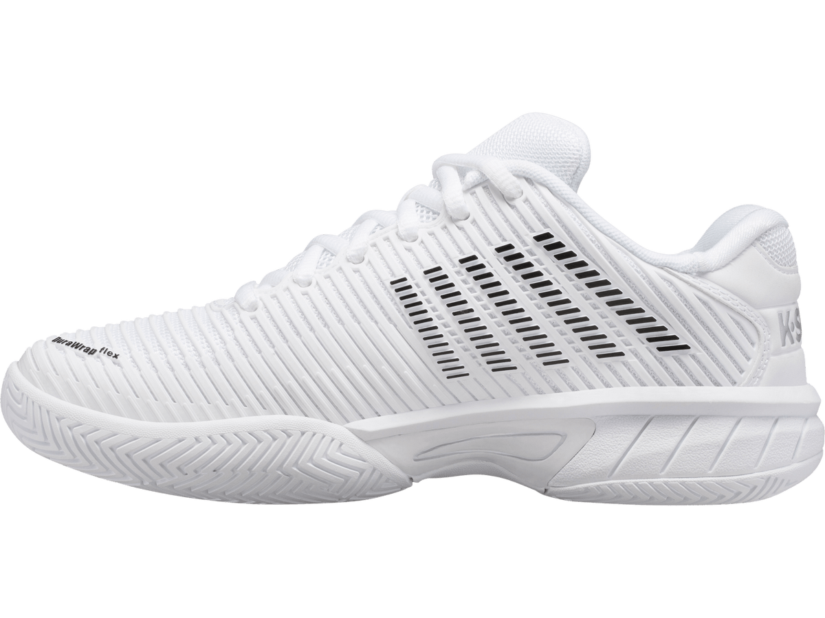 HYPERCOURT EXPRESS 2