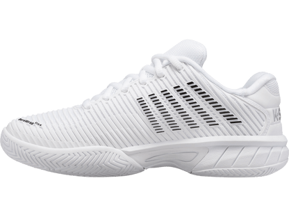 HYPERCOURT EXPRESS 2