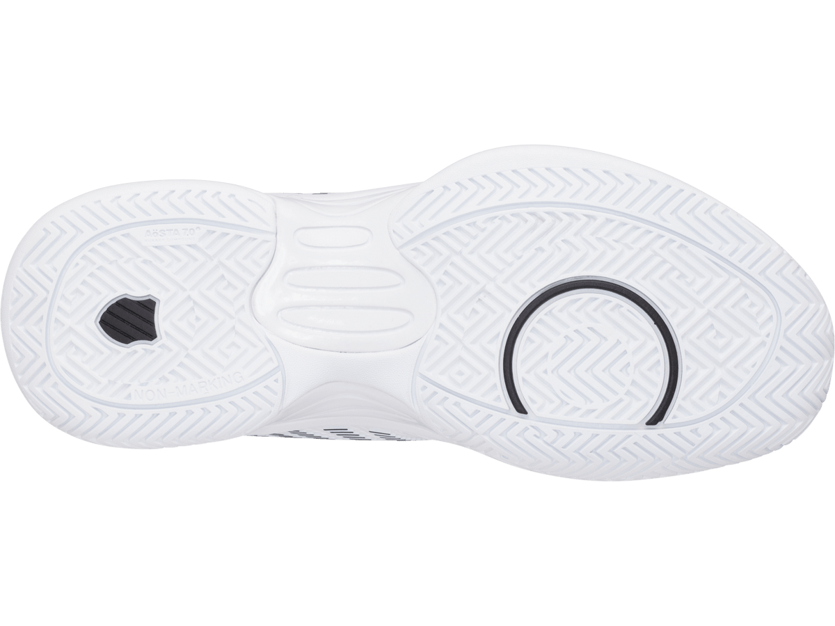 HYPERCOURT EXPRESS 2