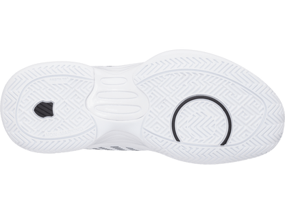 HYPERCOURT EXPRESS 2
