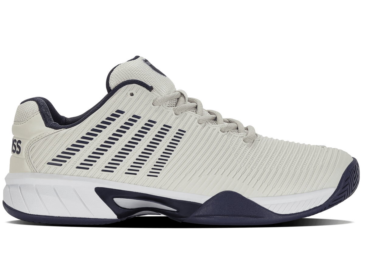 HYPERCOURT EXPRESS 2