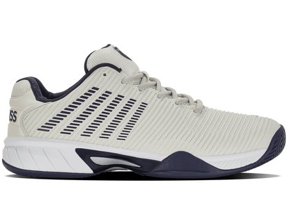 HYPERCOURT EXPRESS 2