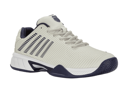 HYPERCOURT EXPRESS 2