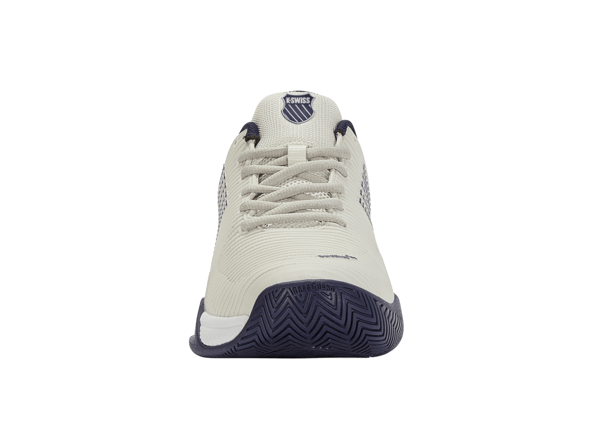 HYPERCOURT EXPRESS 2