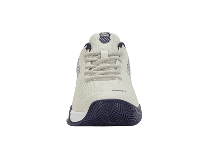 HYPERCOURT EXPRESS 2