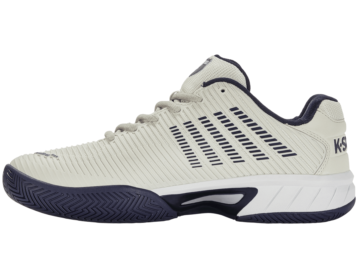 HYPERCOURT EXPRESS 2
