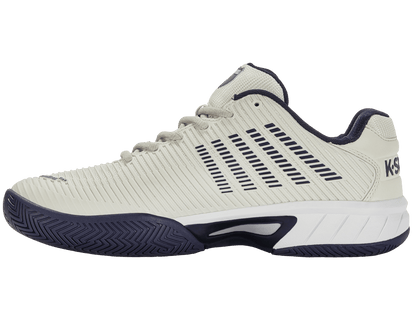 HYPERCOURT EXPRESS 2