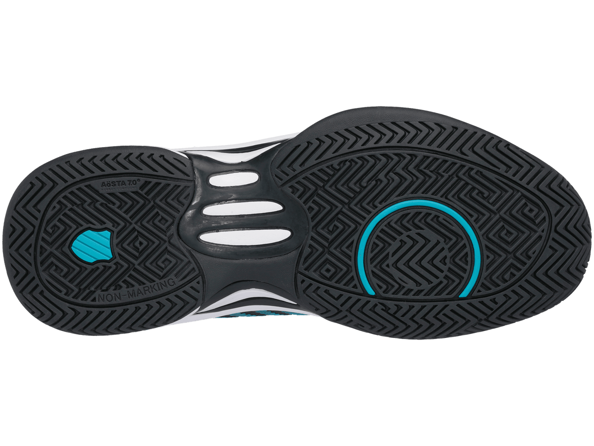 HYPERCOURT EXPRESS 2