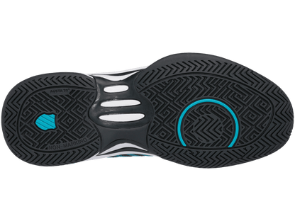 HYPERCOURT EXPRESS 2
