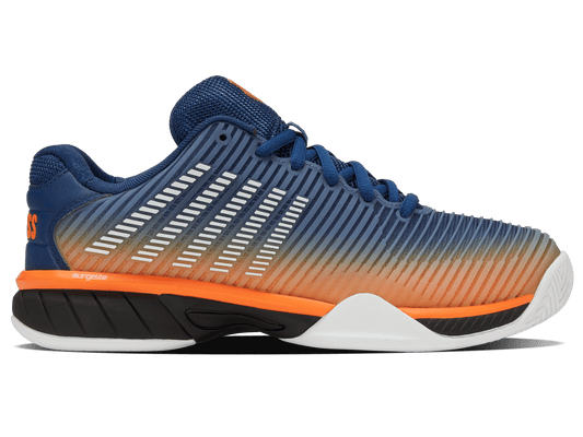 HYPERCOURT EXPRESS 2