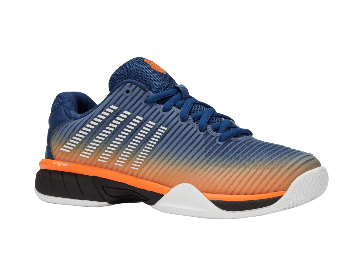 HYPERCOURT EXPRESS 2