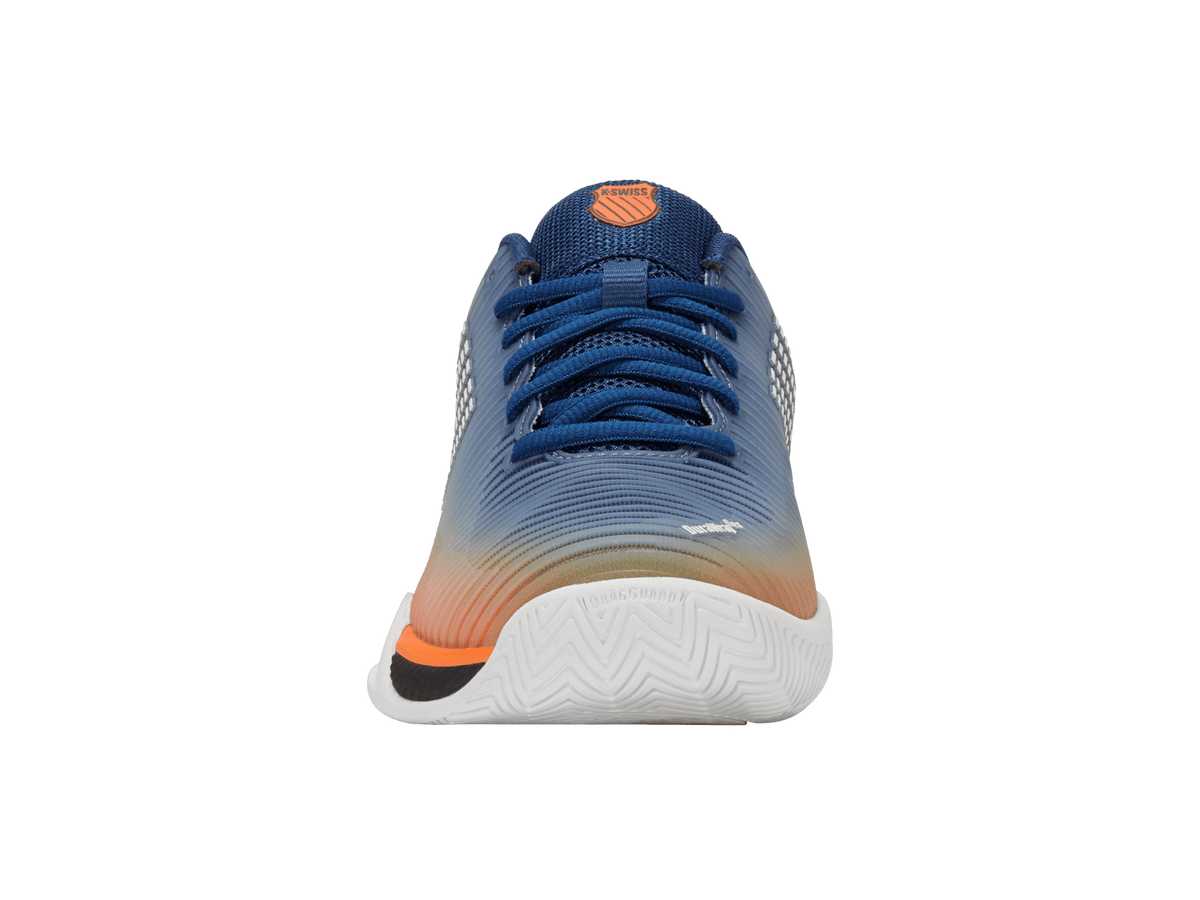 HYPERCOURT EXPRESS 2