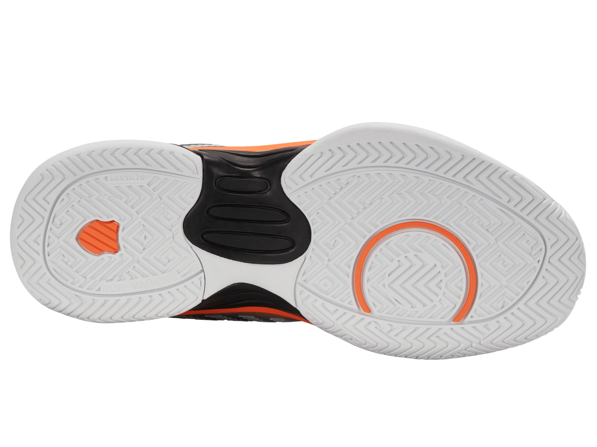 HYPERCOURT EXPRESS 2