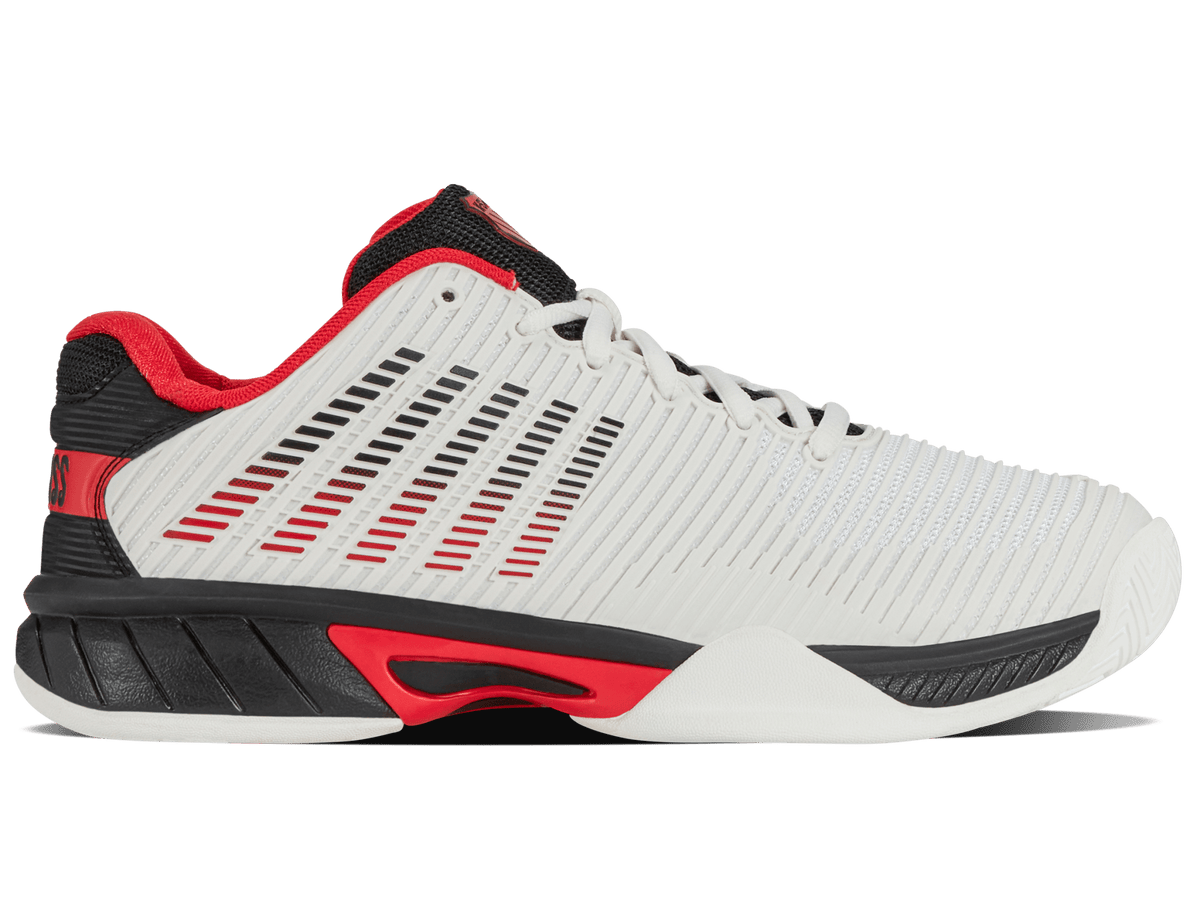 HYPERCOURT EXPRESS 2