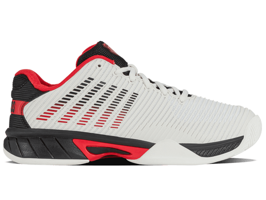 HYPERCOURT EXPRESS 2