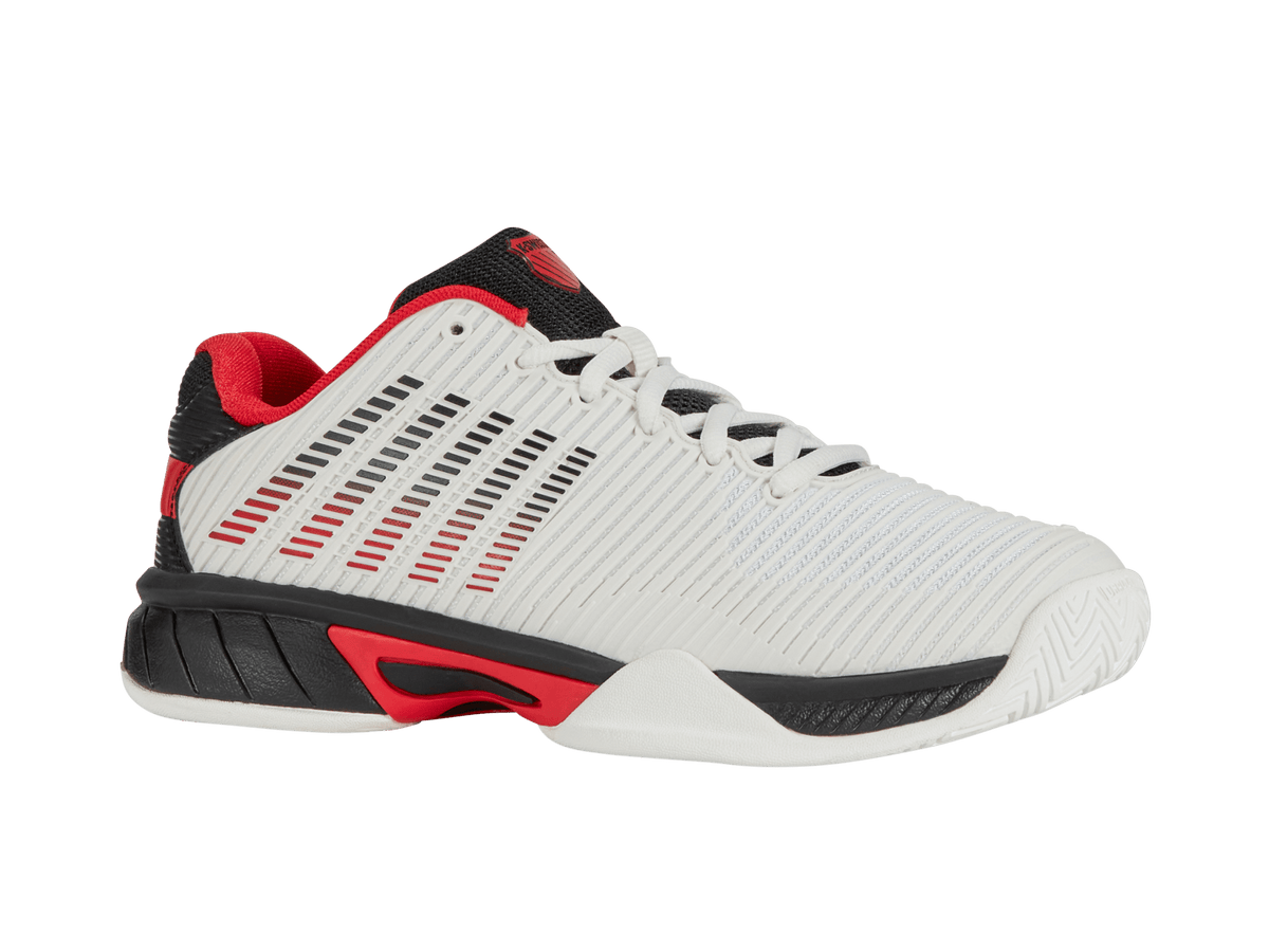 HYPERCOURT EXPRESS 2