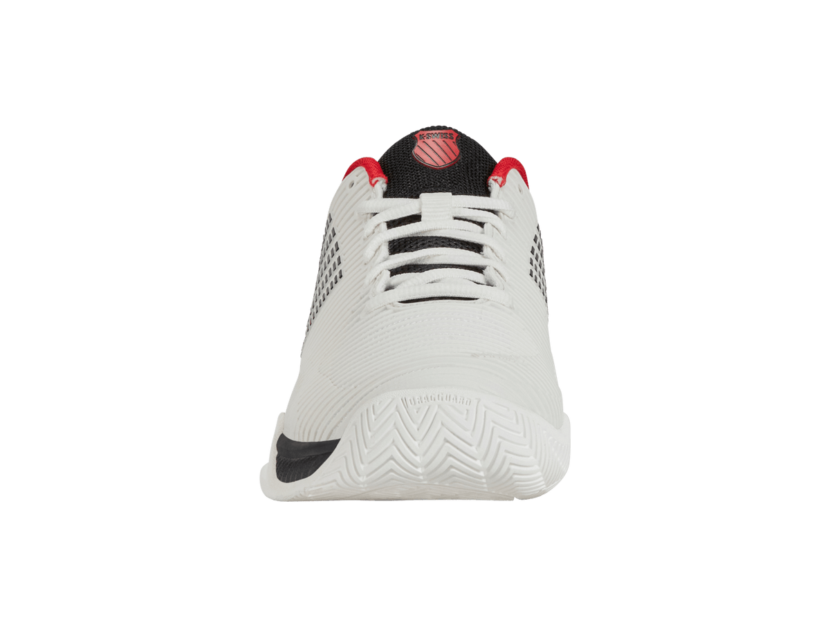 HYPERCOURT EXPRESS 2