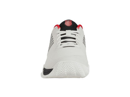 HYPERCOURT EXPRESS 2