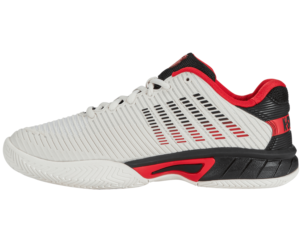 HYPERCOURT EXPRESS 2