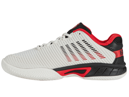 HYPERCOURT EXPRESS 2
