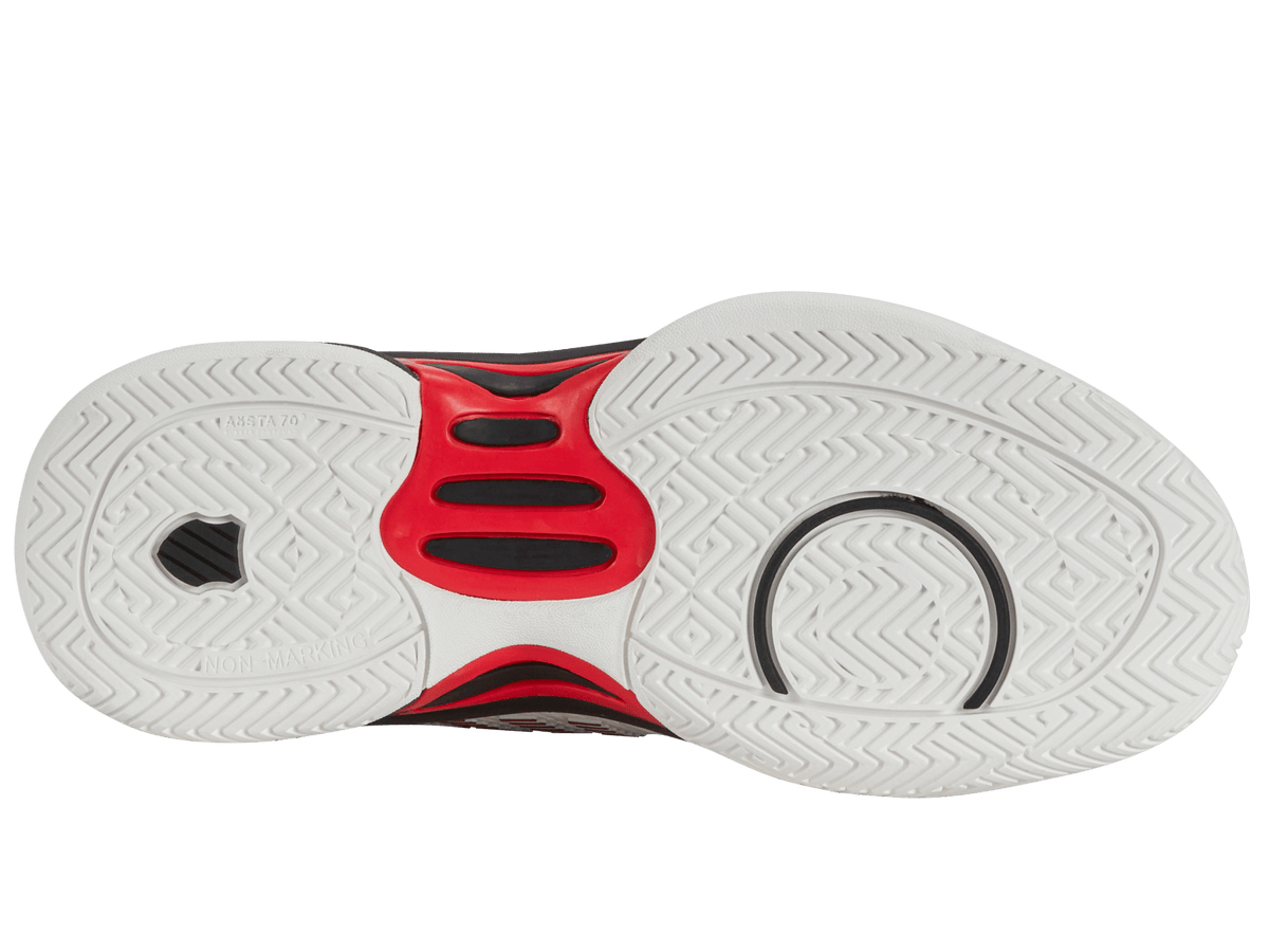 HYPERCOURT EXPRESS 2