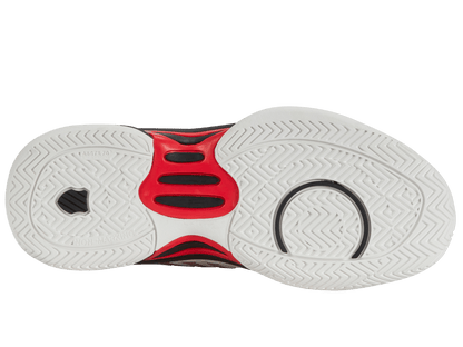 HYPERCOURT EXPRESS 2