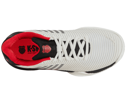 HYPERCOURT EXPRESS 2