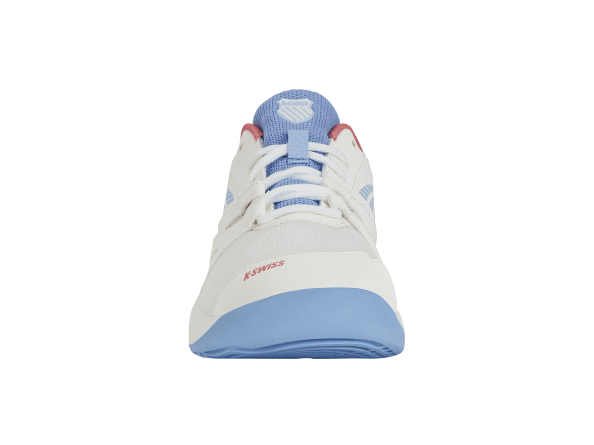 SPEEDTRAC