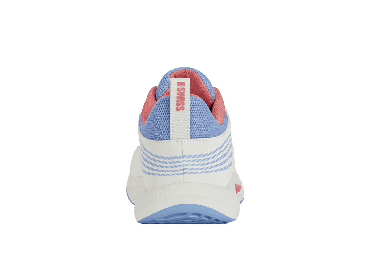 SPEEDTRAC