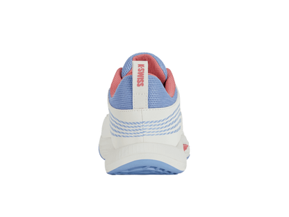 SPEEDTRAC