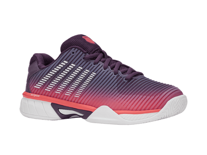 HYPERCOURT EXPRESS 2