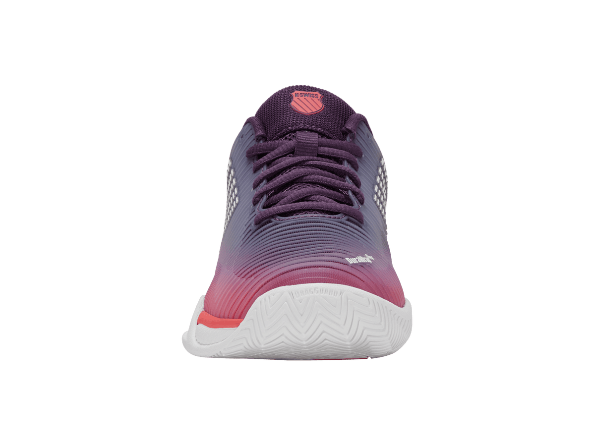 HYPERCOURT EXPRESS 2