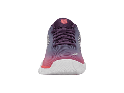 HYPERCOURT EXPRESS 2